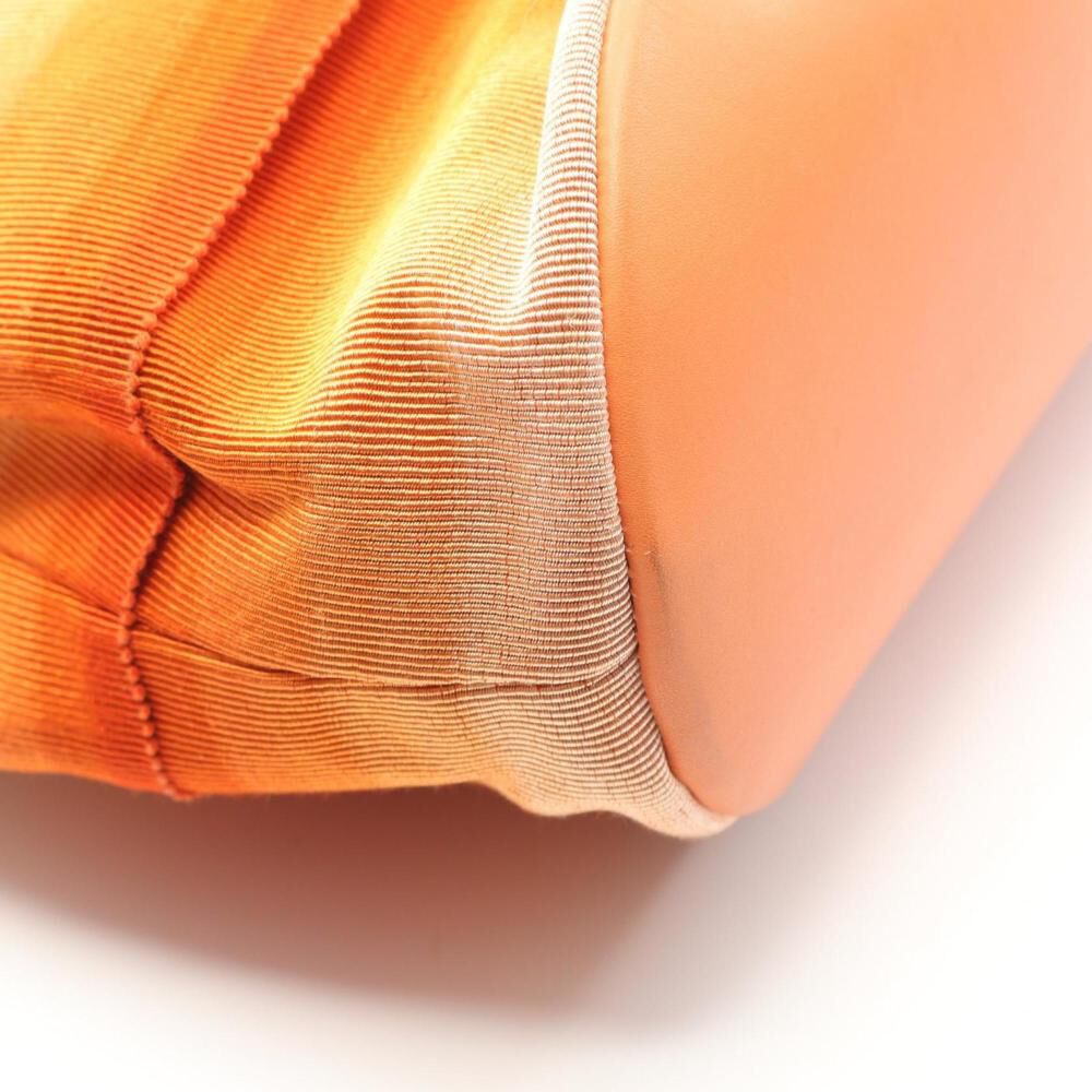 Salvatore Ferragamo Shoulder Bag