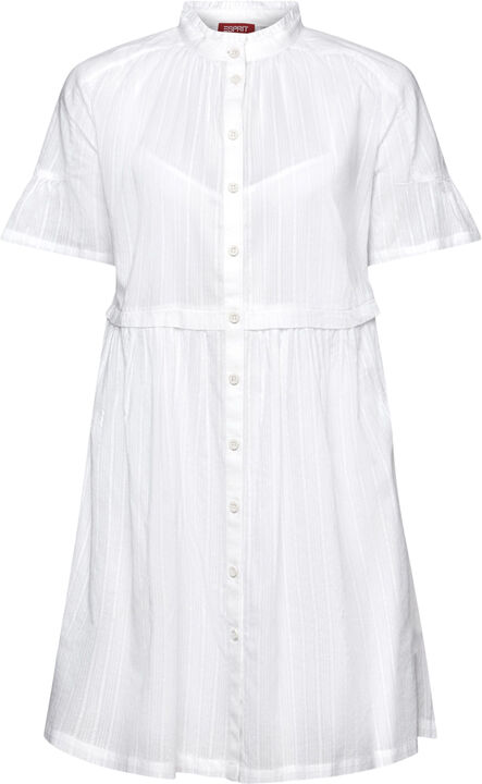 SG-034EE1E317 a-line mini