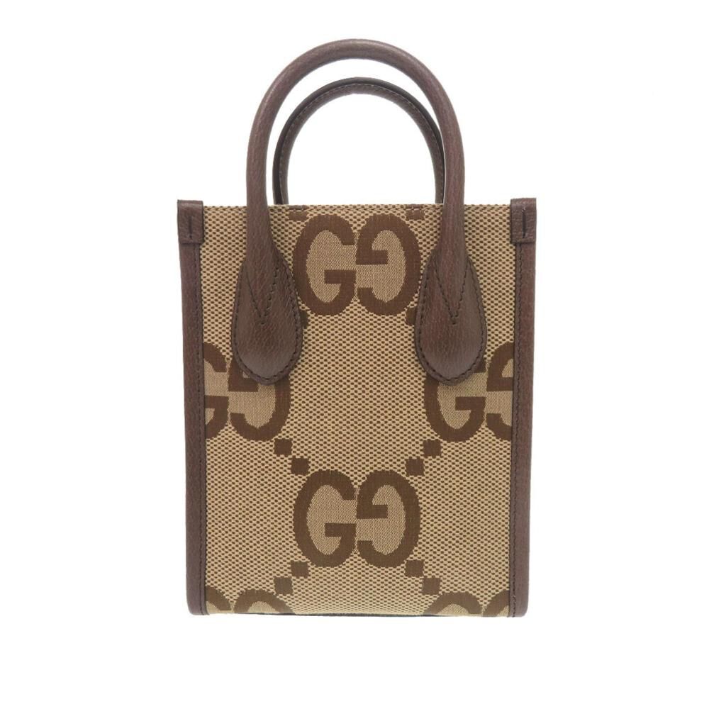 Gucci Tote