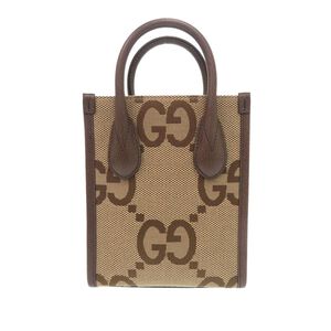 Gucci Tote