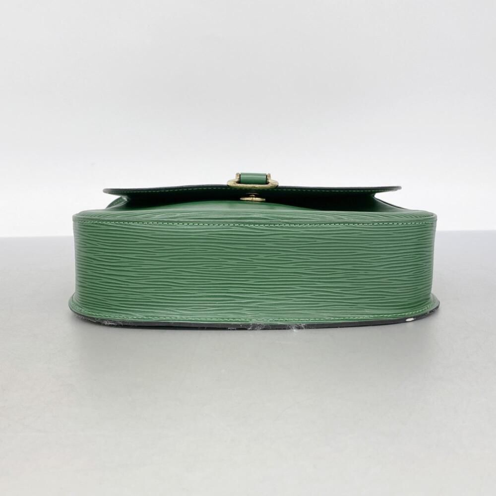 Louis Vuitton Saint Cloud