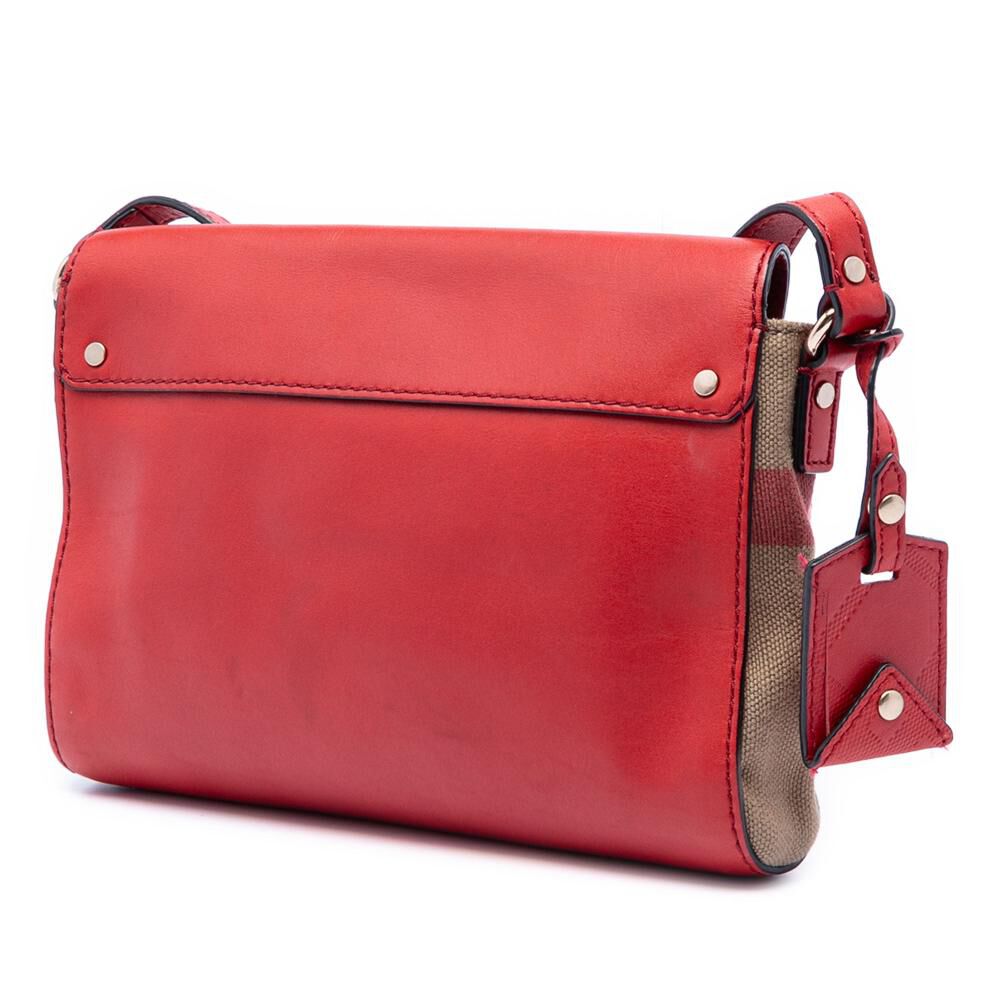 Burberry Crossbody Bag