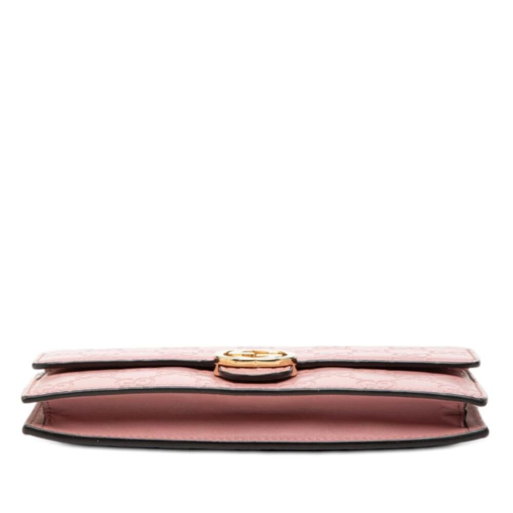 Gucci Crossbody Bag