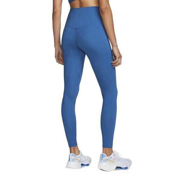 Dri-FIT One High-Rise tights