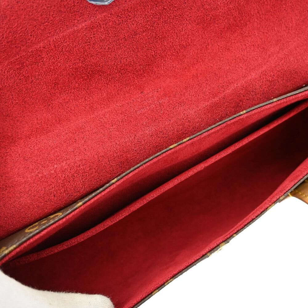 Louis Vuitton Sonatine