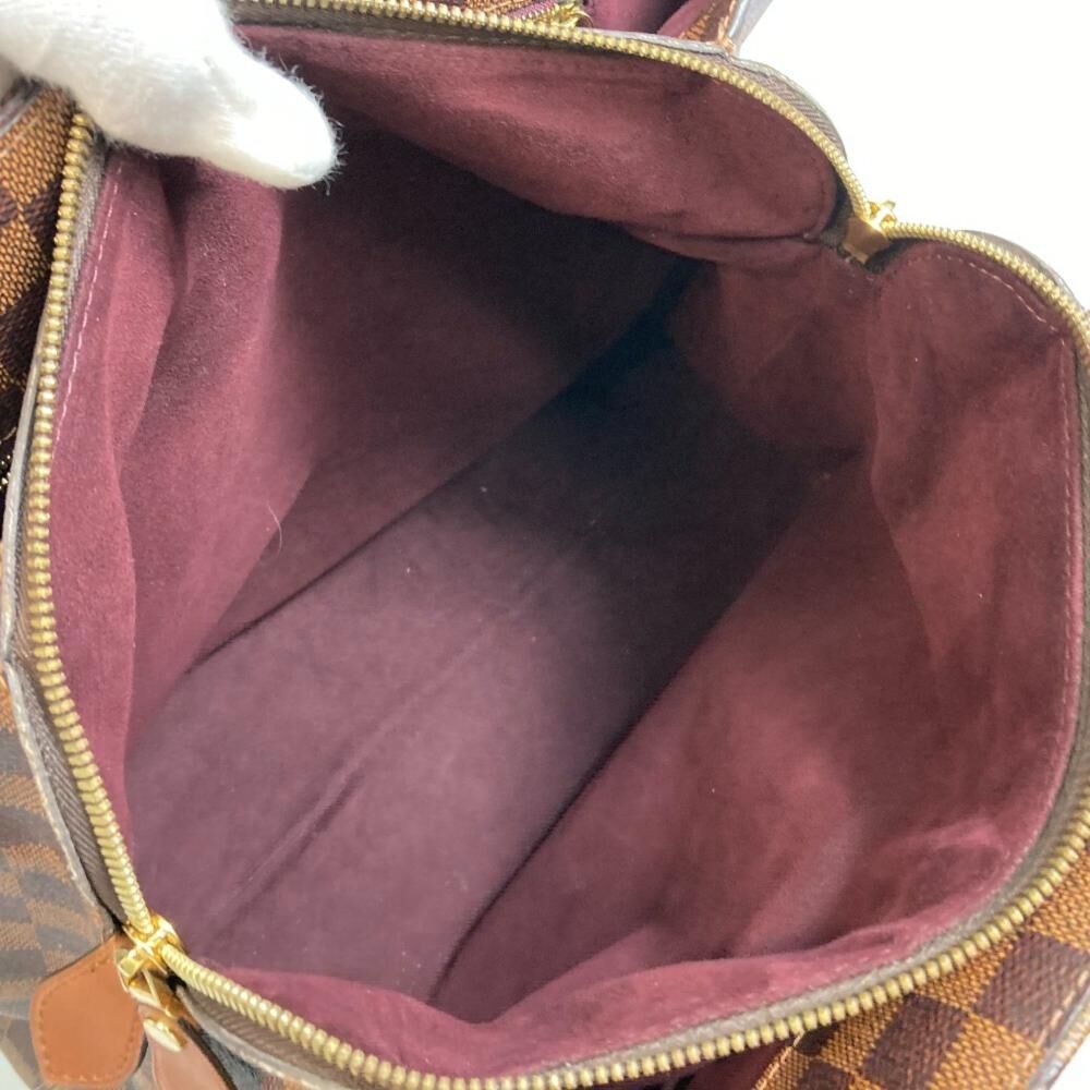 Louis Vuitton Tote