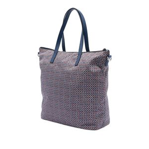 Prada Tessuto