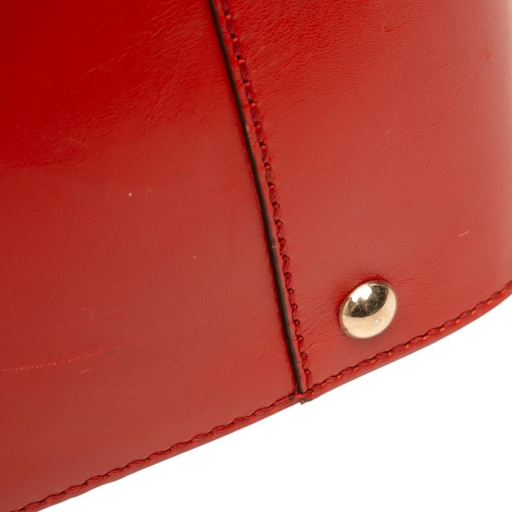 Gucci Handbag