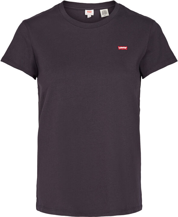 Perfect white t-shirt