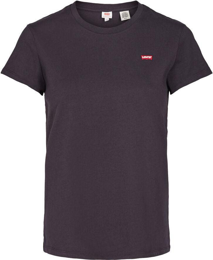 Perfect white t-shirt