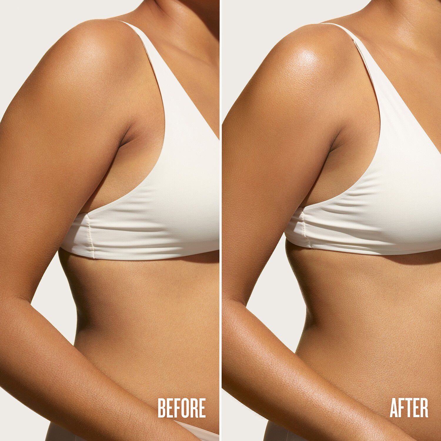 Body Badalada Skin Refresh Water Lotion 48 - Forfriskende fugtighedslo