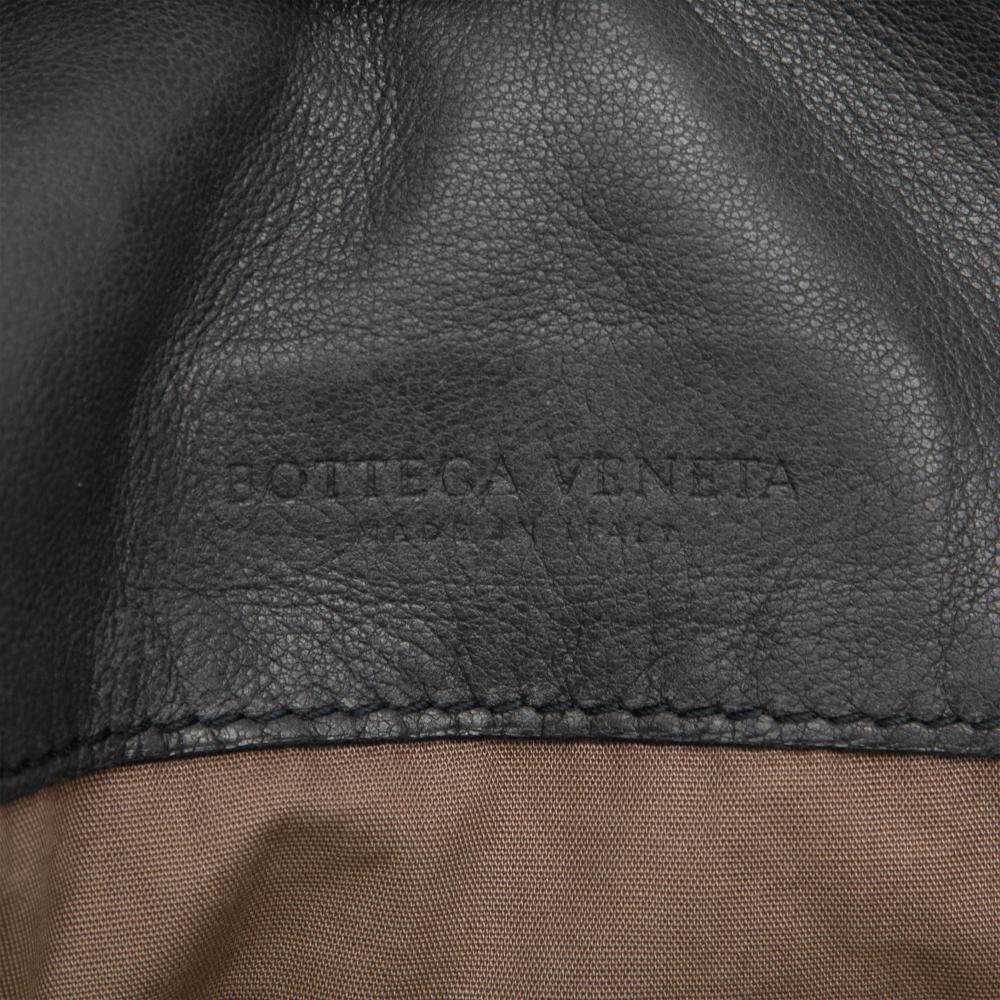 Bottega Veneta Crossbody Bag