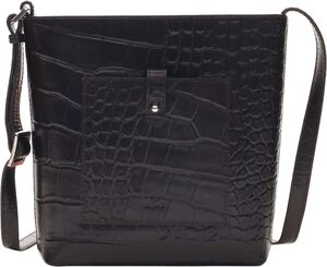 Teramo shoulder bag Coral