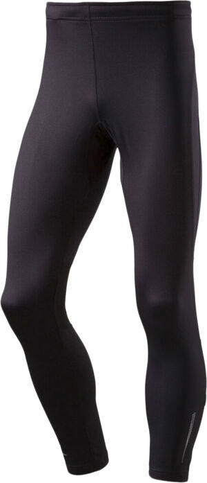 PAddington III vintertights