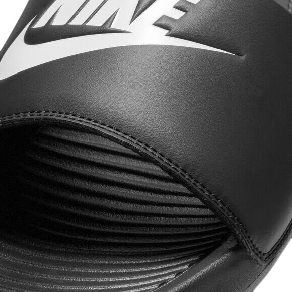 Victori One badesandaler