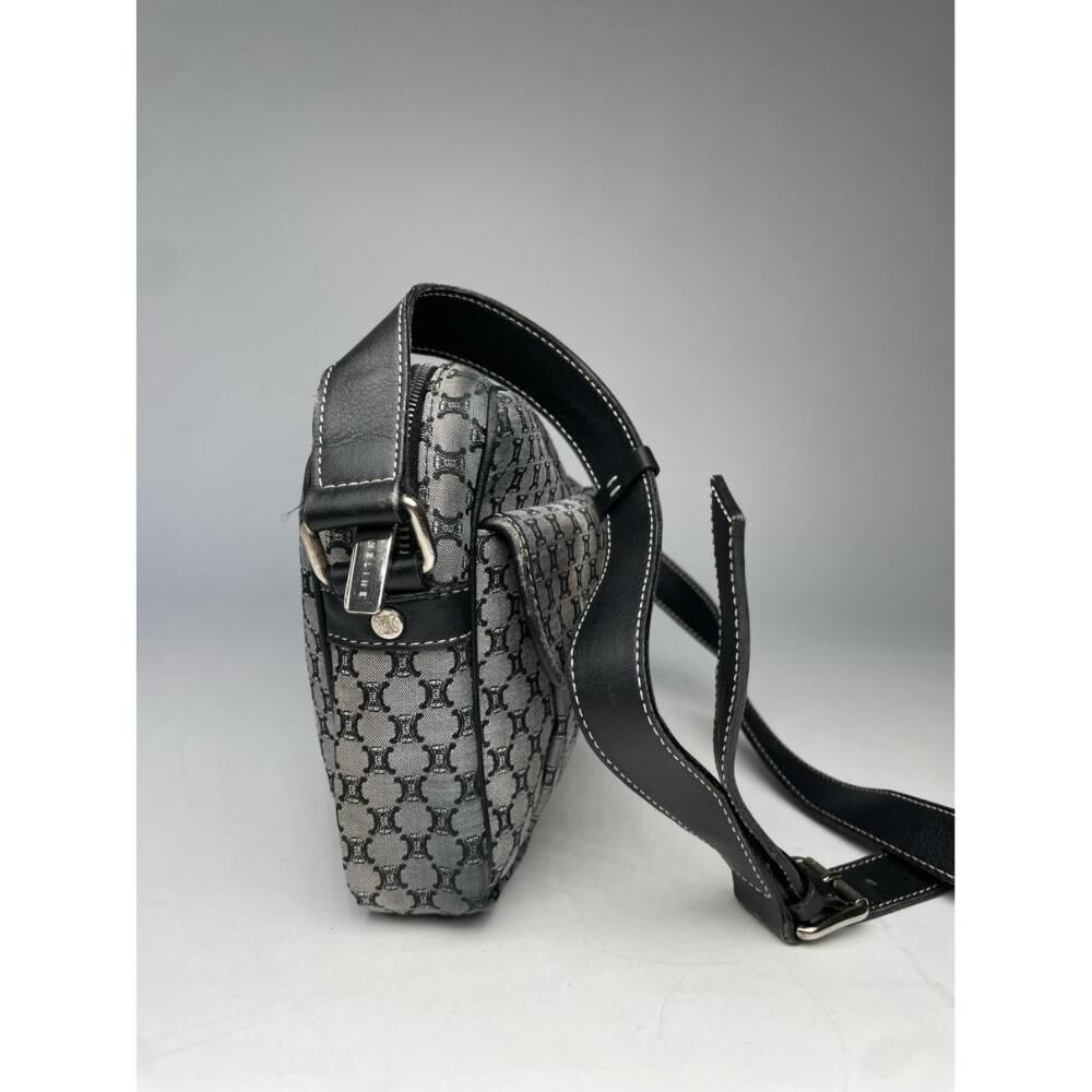Celine Shoulder Bag