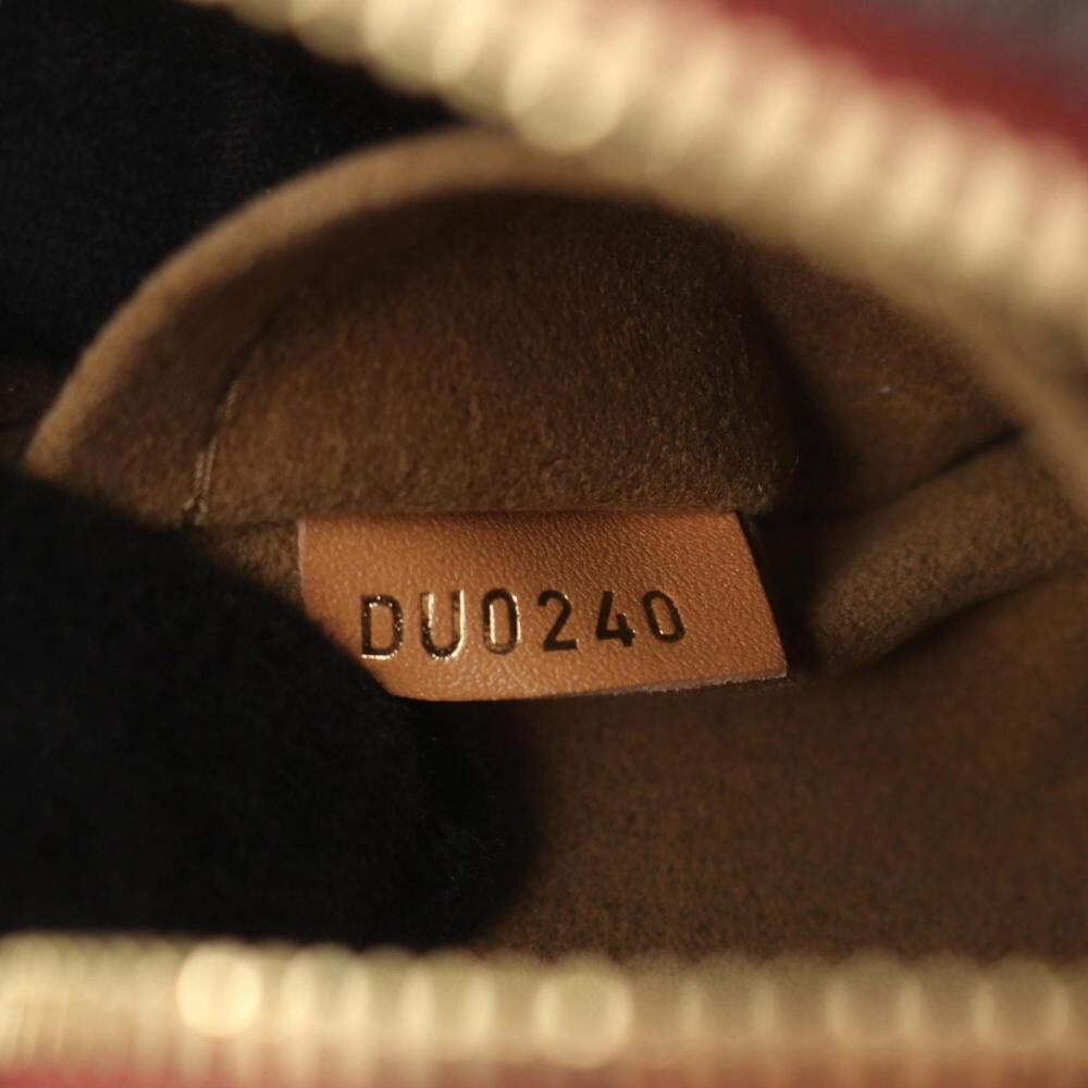 Louis Vuitton Boite Chapeau