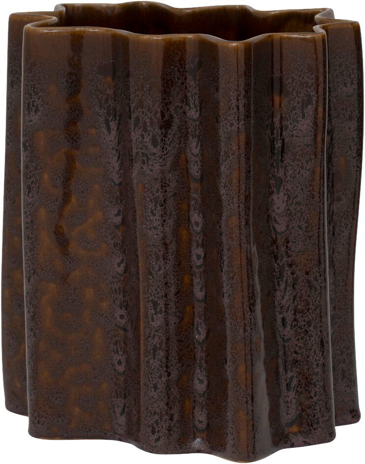 Urban Nature Culture pot Riff