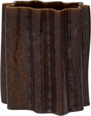 Urban Nature Culture pot Riff