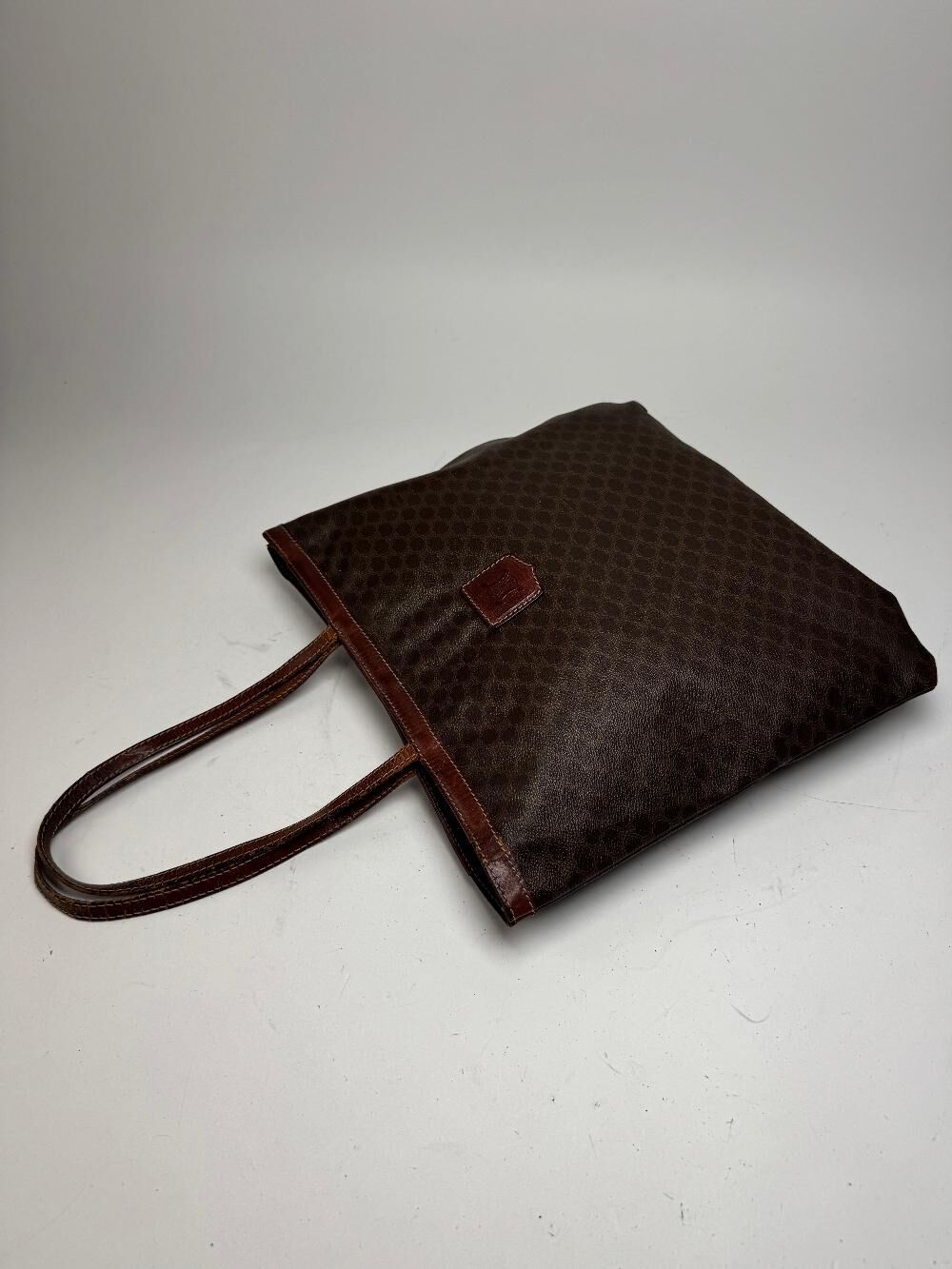 Celine Tote