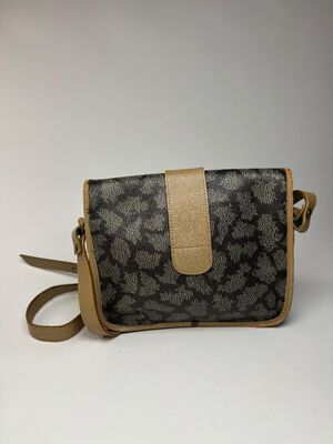 Yves Saint Laurent Crossbody Bag