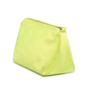 Alexander Wang Handbag