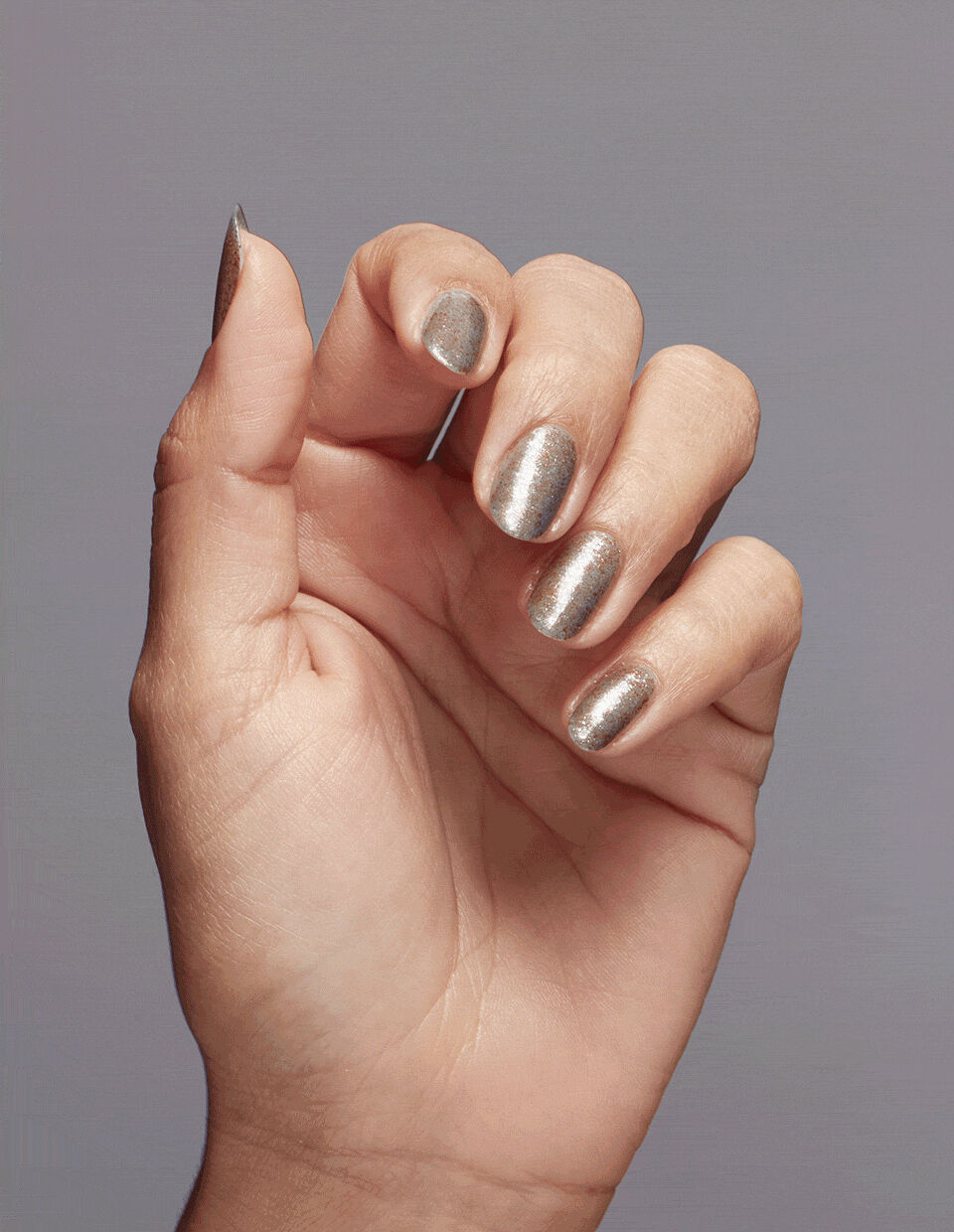 Is - Yay Or Neigh 15 ml