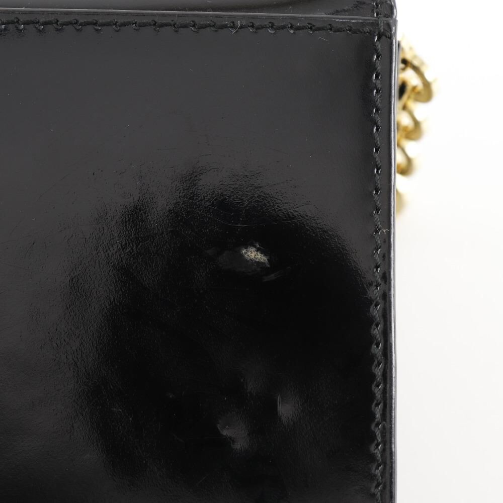 Salvatore Ferragamo Crossbody Bag