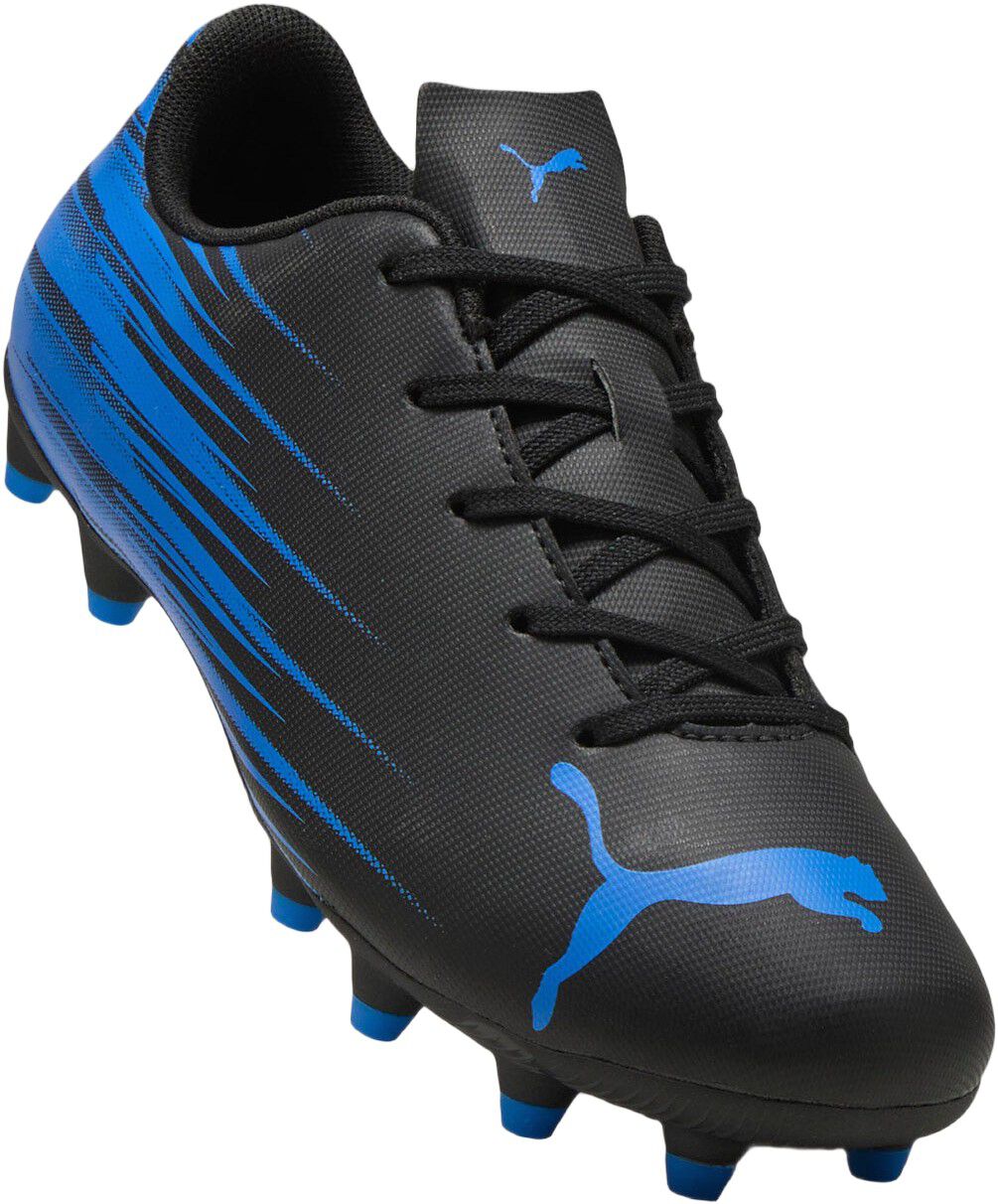 Attacanto II FG/AG Fodboldst&oslash;vler