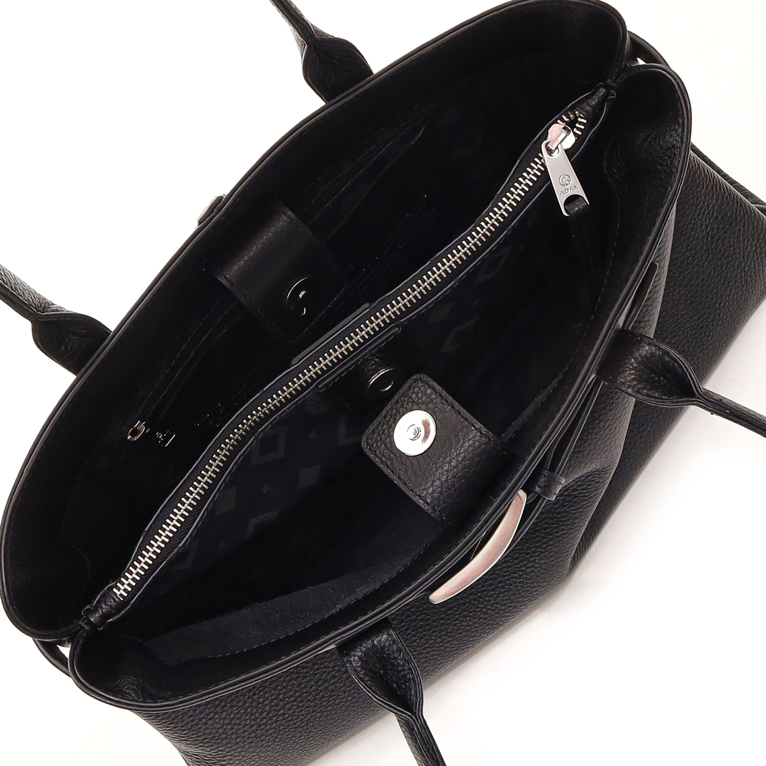 Cormorano handbag Samantha