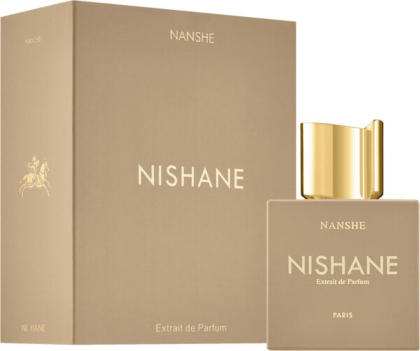 NANSHE EDP 100 ML