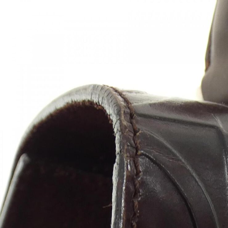 Salvatore Ferragamo Handbag