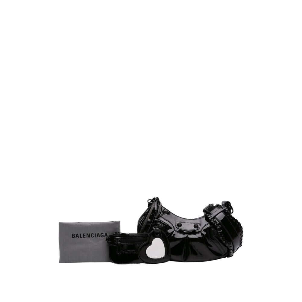 Balenciaga Le Cagole