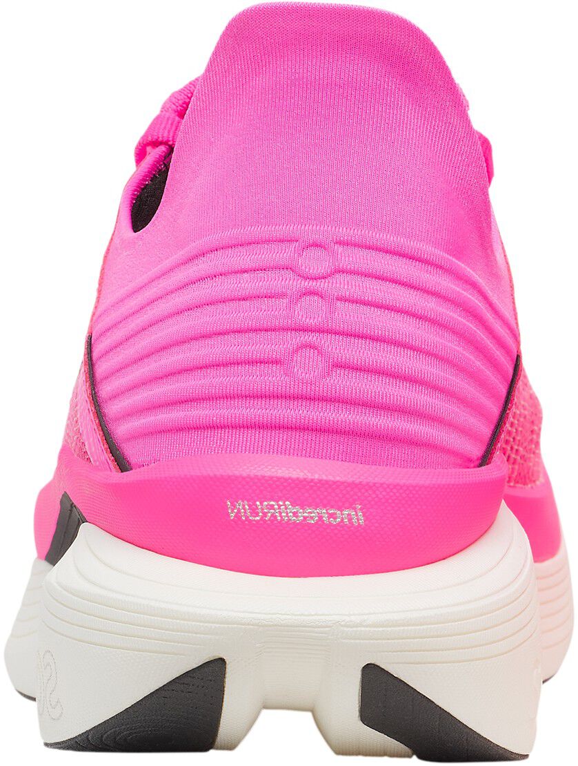 Endorphin Elite 2 L&oslash;besko