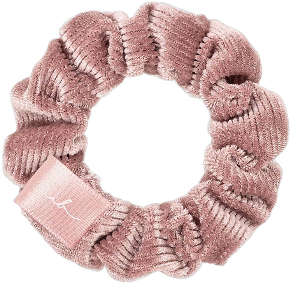 SPRUNCHIE SLIM PREMIUM LA VIE EN RO