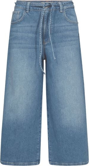 MMCulotte Zack Jeans