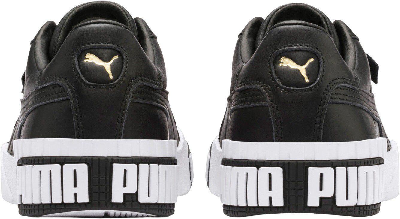 Cali Bold sneakers