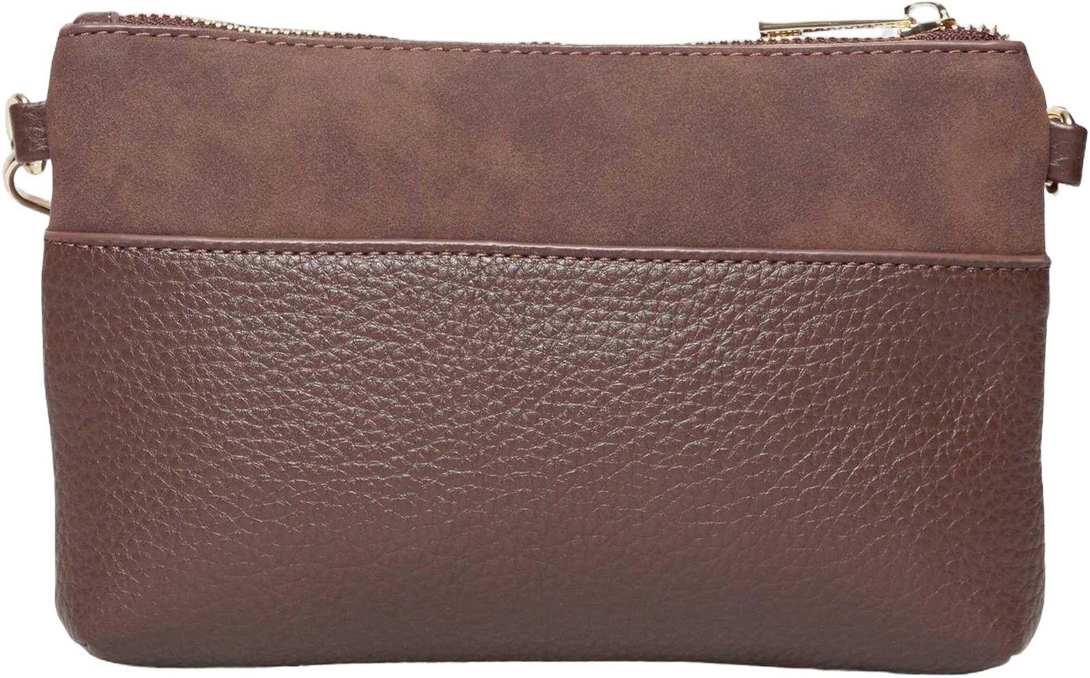 RBMunich Mix Small Clutch