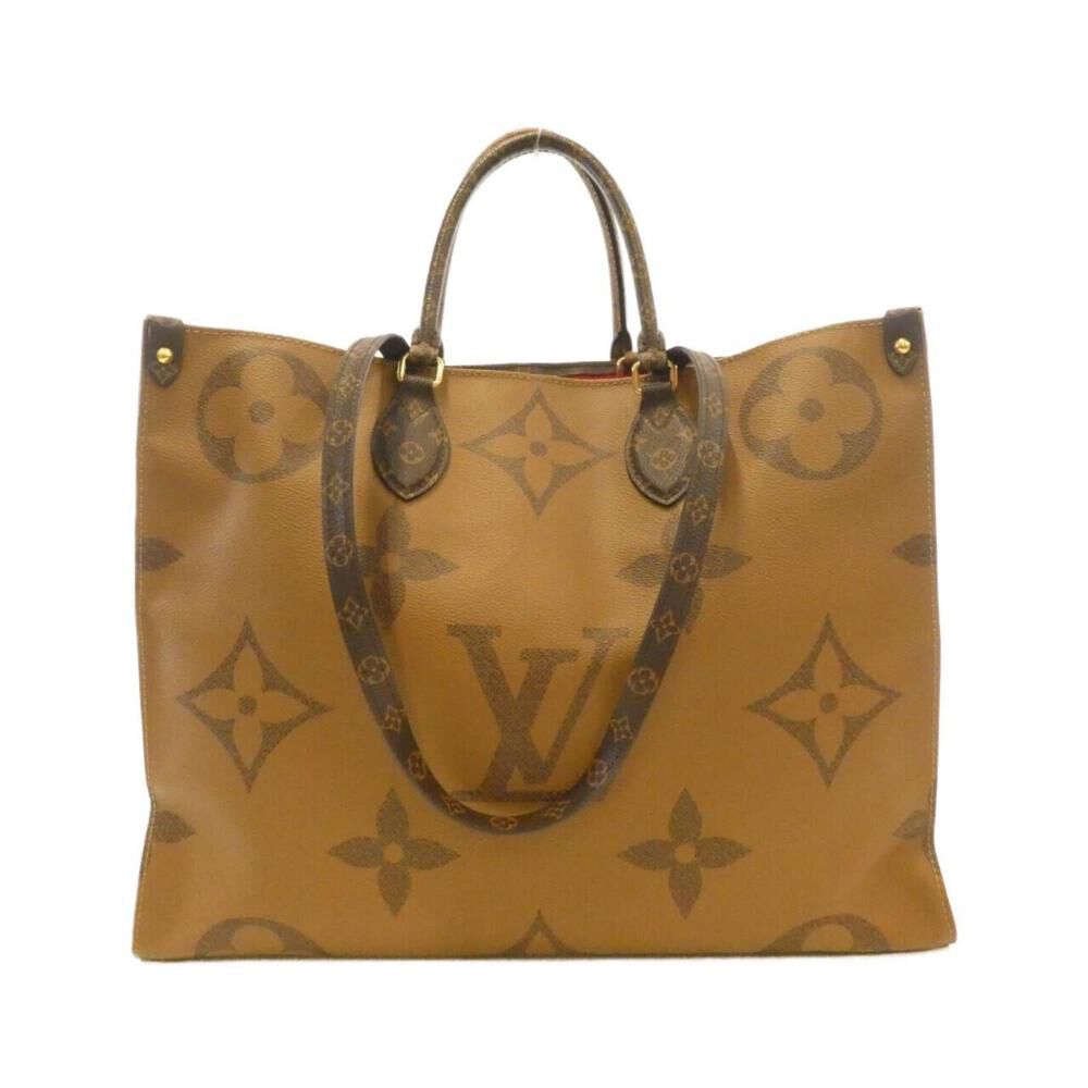 Louis Vuitton Onthego