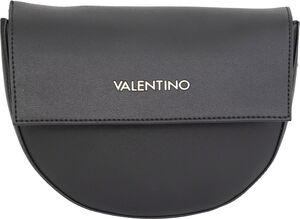 Valentino Bags & til kvinder | Magasin.dk