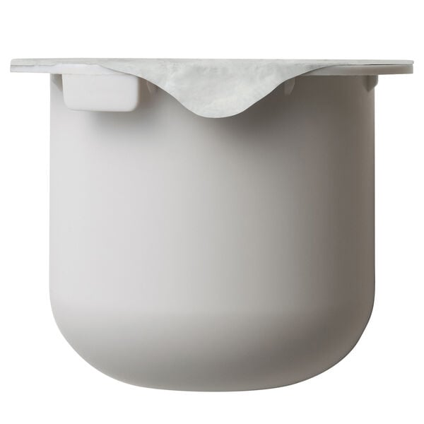 Refill - Turmeric Glow Moisturizer