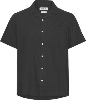 SDALLAN CUBA
