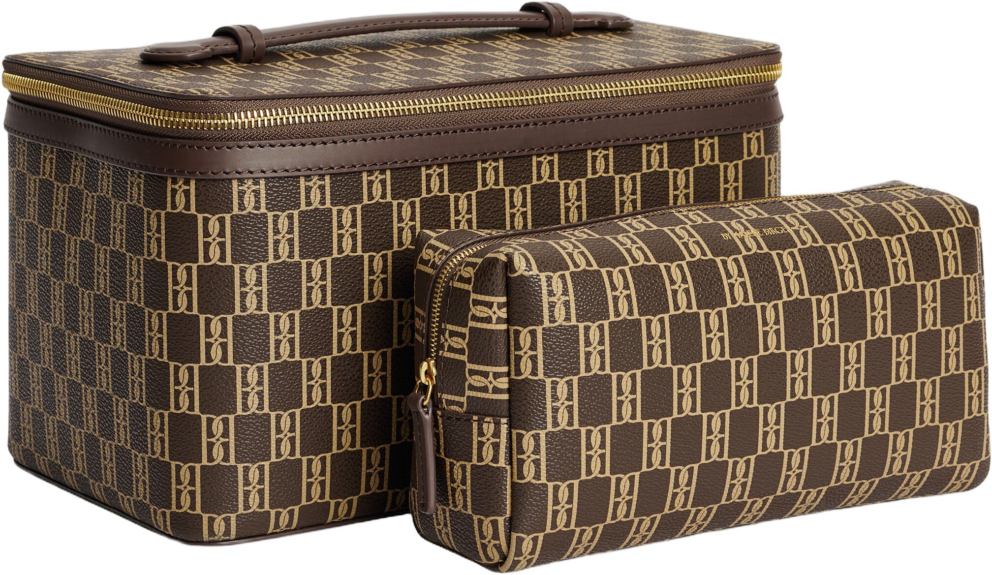 Bae Beauty toilettaske