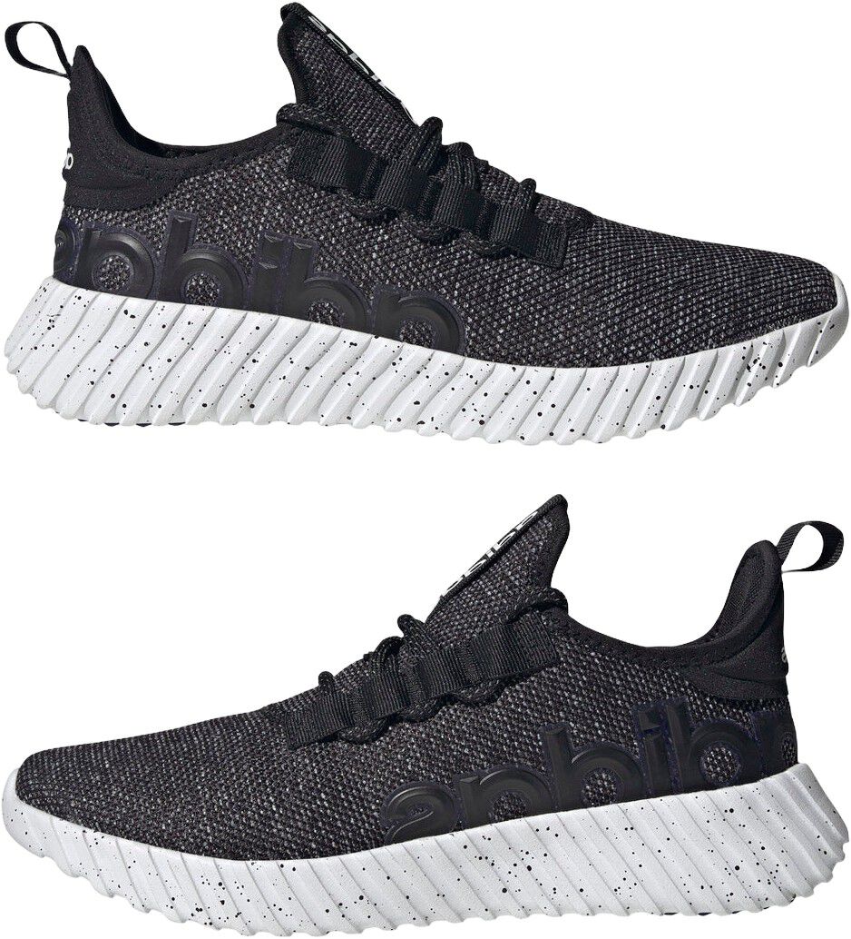 Kaptir 3. 0 Sneakers