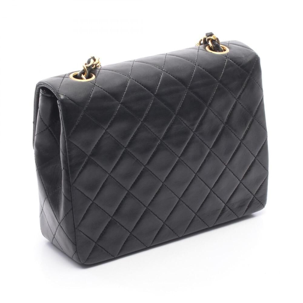 Chanel Flap Bag