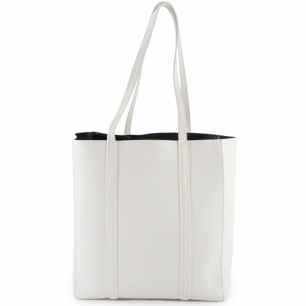 Balenciaga Tote