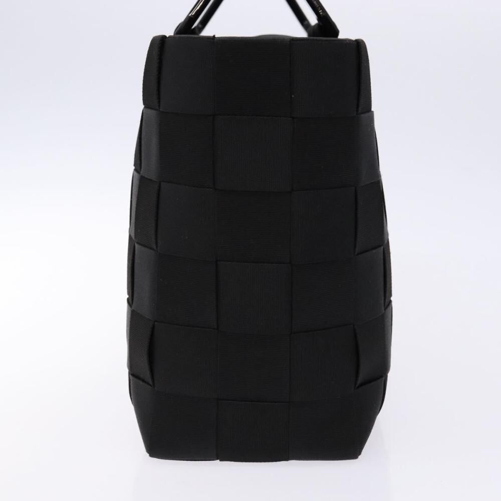 Salvatore Ferragamo Handbag