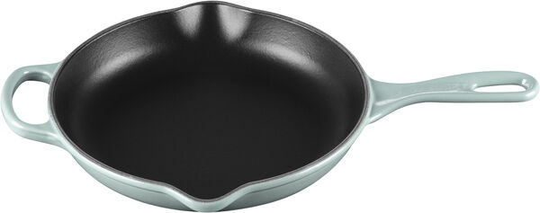 Sig Stegepande Sea 23cm