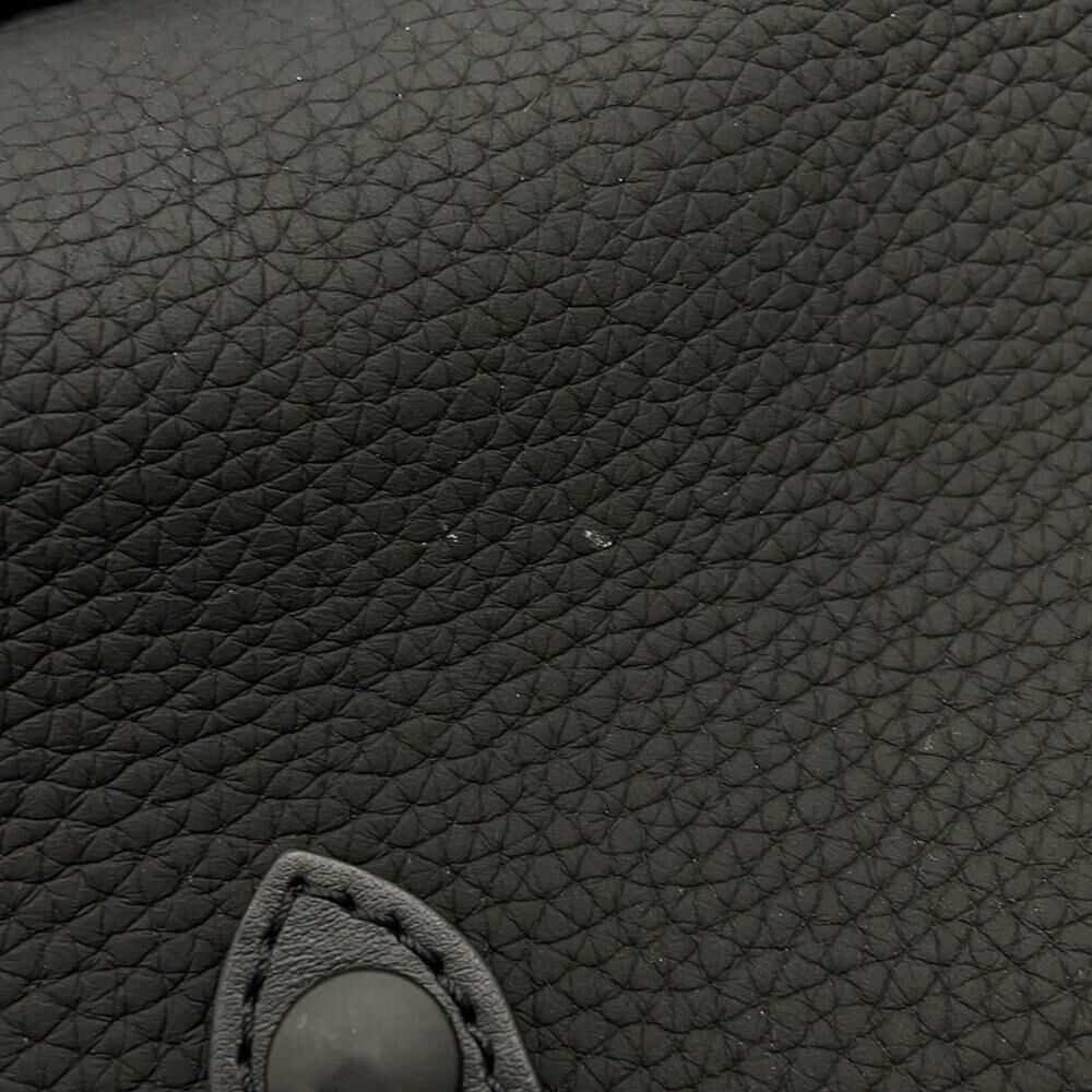 Louis Vuitton Backpack