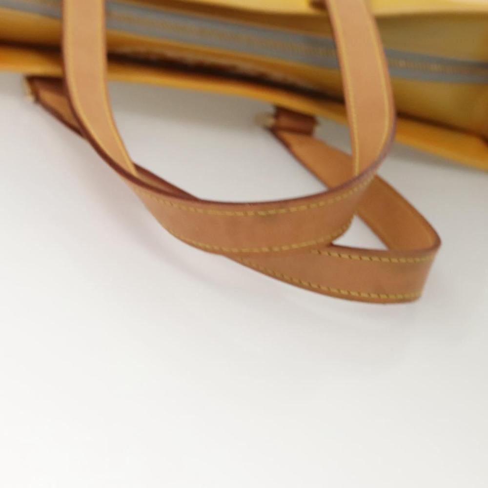 Louis Vuitton Columbus